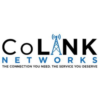 CoLink Networks