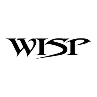 WISP Internet Services Inc.