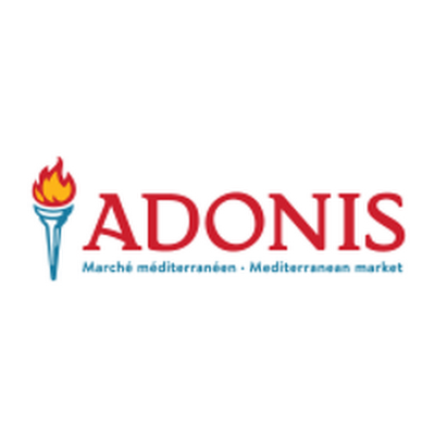 Adonis