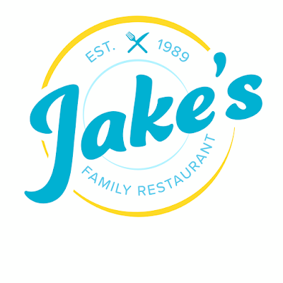 Jake's Family Restaurant Yarmouth