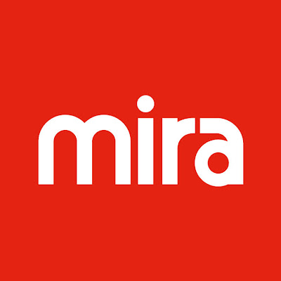 Mira Foundation Inc.