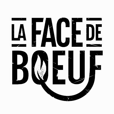 La Face de Boeuf