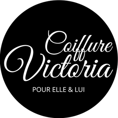 Coiffure Victoria