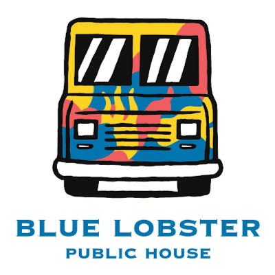 Blue Lobster Public House