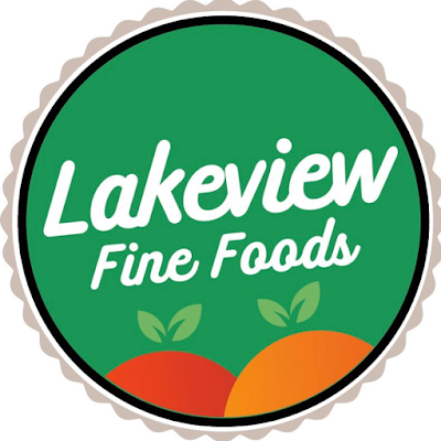 Lakeview Fine Foods