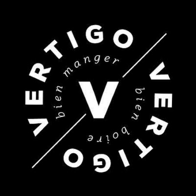 Restaurant Vertigo Boisbriand