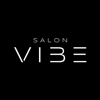 Salon Vibe