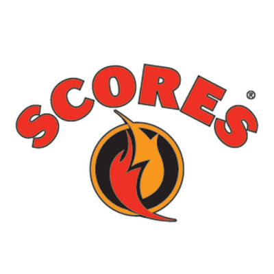 Restaurant Scores