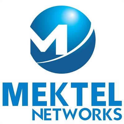 MEKTEL