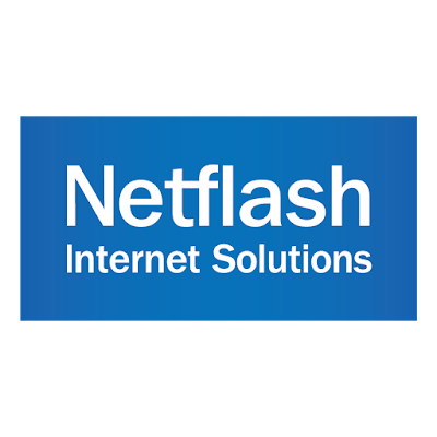 Netflash Internet & IT Solutions