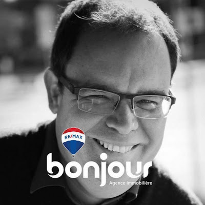 RE/MAX Bonjour-Etienne Savard