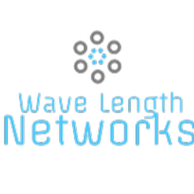 Wave Length Networks