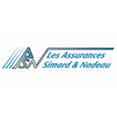 Assurances Simard Et Nadeau Les