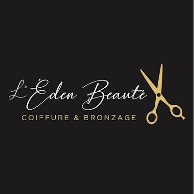 L'Éden Beauté Coiffure