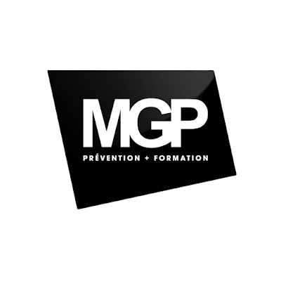 Prévention Et Formation MGP