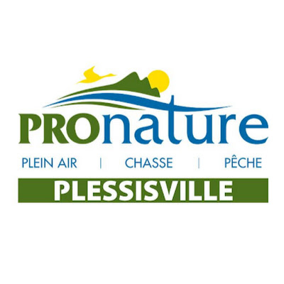 Pronature Plessisville