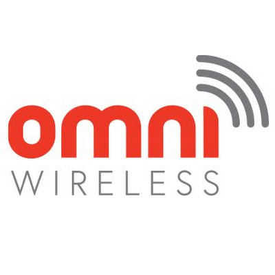 Omni Wireless Inc