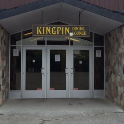 King Pin Restaurant