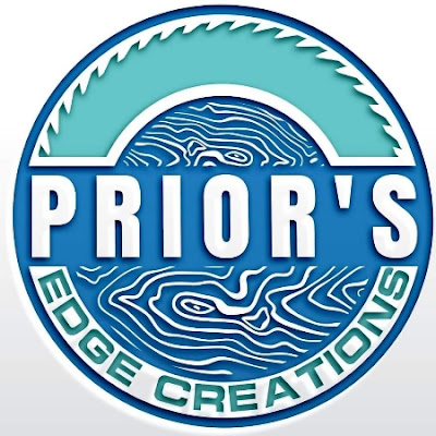 Prior's Edge Creations