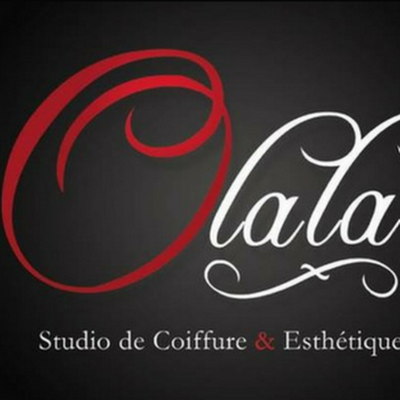 Olala - Salon de coiffure & esthétique