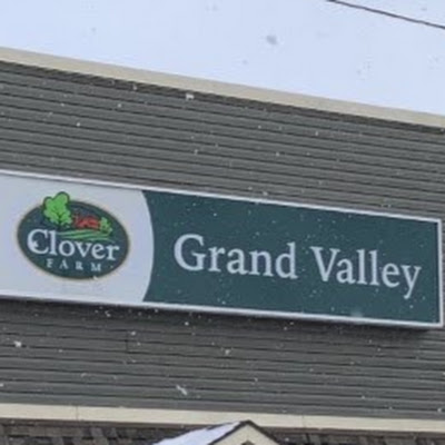 Grand Valley Clover Farm