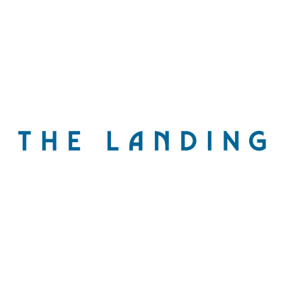 The Landing at Beach House Restaurant