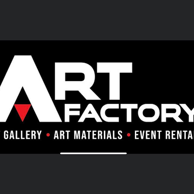 Art Factory