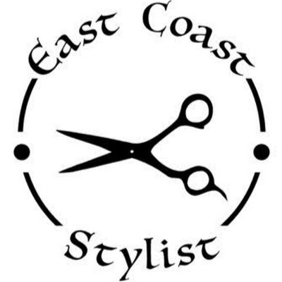 East Coast Stylist