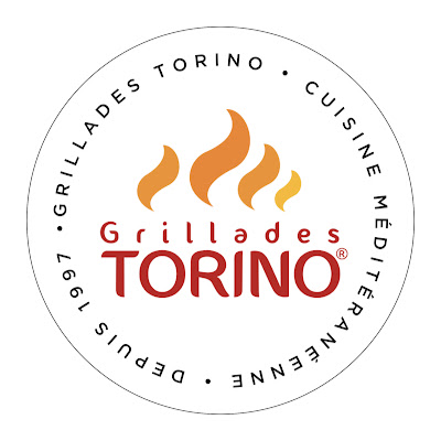 Grillades Torino Des Sources