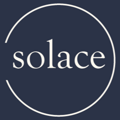 Solace Salon