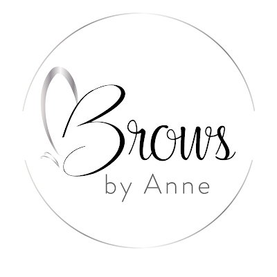 Brows by Anne