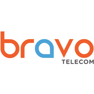 Bravo Telecom - Laval