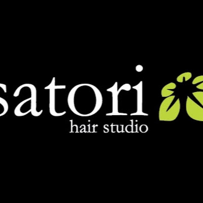 Satori Hair Studio