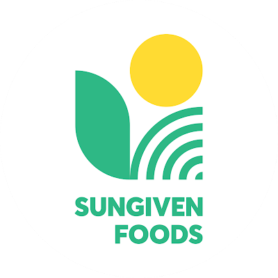 Sungiven Foods (White Rock Store)