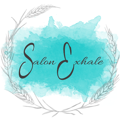 Salon Exhale