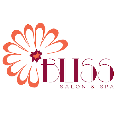 Bliss Salon & Spa