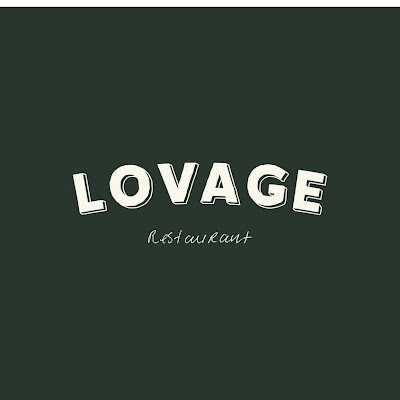 LOVAGE