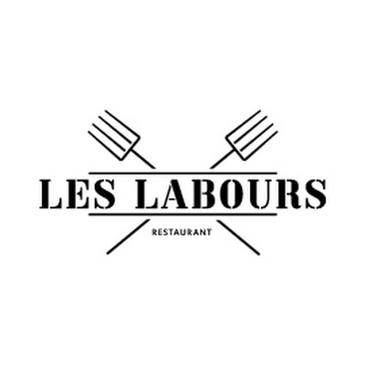 Restaurant Les Labours