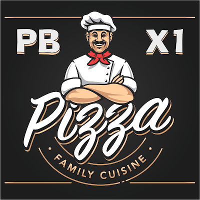 PBX1 PIZZA & GRILL INC.