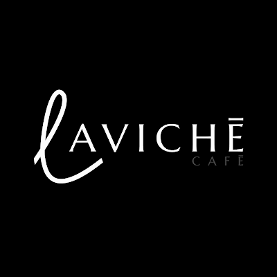 Laviché Café | Charcuterie | Wine | Italian Food