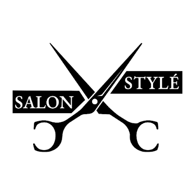 Salon Stylé