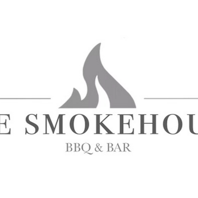 The Smokehouse BBQ & Bar