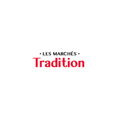 Tradition Vigneault Ltd. Market