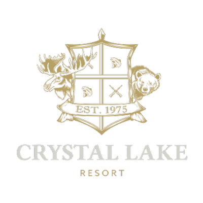 Crystal Lake Resort