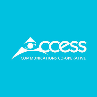 Membre Access Communications dans Estevan SK