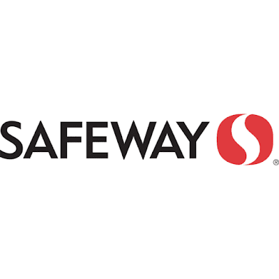 Safeway Chestermere Station