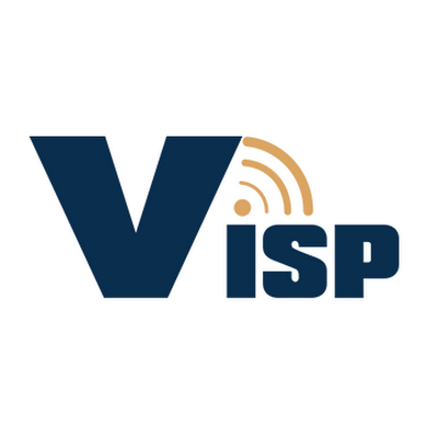 VISP (Valley Internet Service Provider)