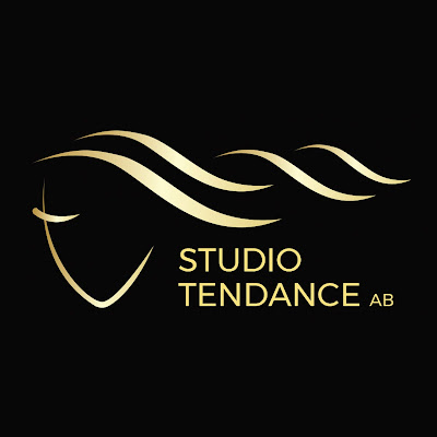 Studio Tendance AB