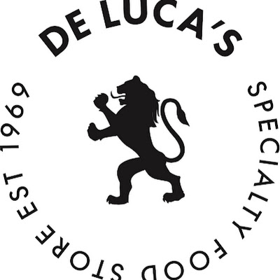 De Luca's