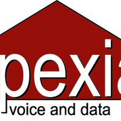 Apexia Voice & Data